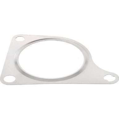 Elring Dichtung, Abgasrohr 659.470