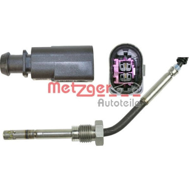 Metzger Sensor, Abgastemperatur 0894282
