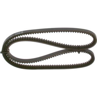 BOSCH Keilriemen 1 987 947 659