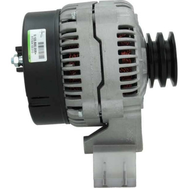 Generator 815.504.100.010