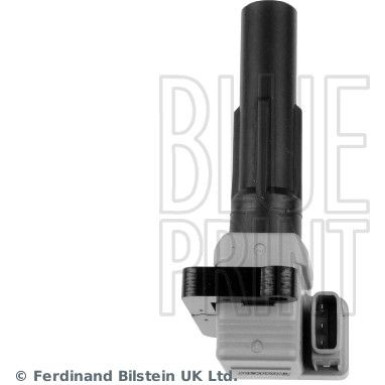 Blue Print Zündspule ADS71473