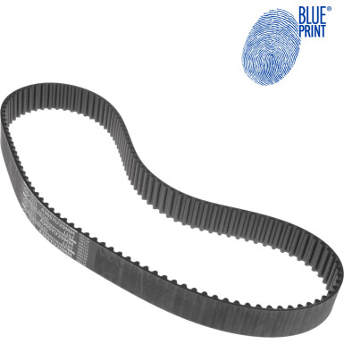 Blue Print Zahnriemen ADC47526