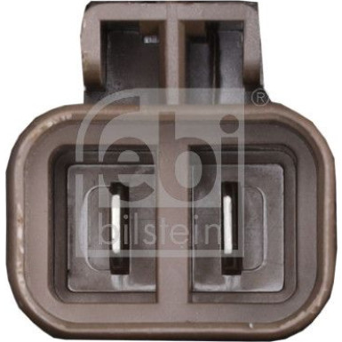 febi bilstein Generator 192922