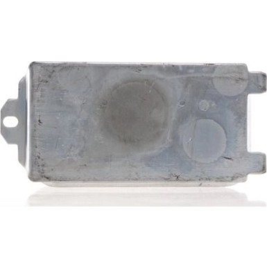 Mahle Ölkühler, Automatikgetriebe BEHR CLC 160 000S