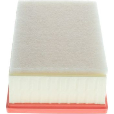 Luftfilter F 026 400 790