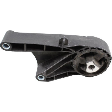 Metzger Lagerung, Motor 8054000