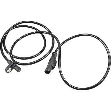 Metzger Sensor, Raddrehzahl 09001308