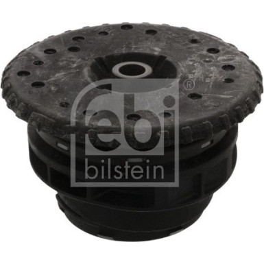 FEBI BILSTEIN 44917 Federbeinstützlager, Domlager