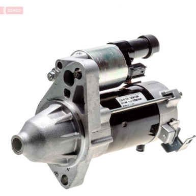 Starter DSN1390 Starter DSN1390