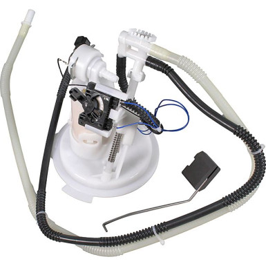 Metzger Sensor, Kraftstoffvorrat 2250548