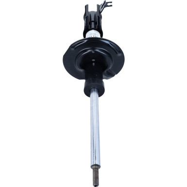 Sachs Stoßdämpfer 314 134