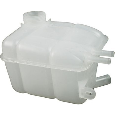 Metzger Ausgleichsbehälter, Kühlmittel 2140056