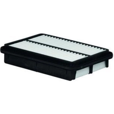 Knecht Luftfilter LX 1041
