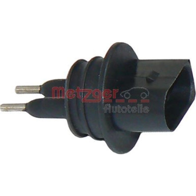 Metzger Sensor, Waschwasserstand 0901002