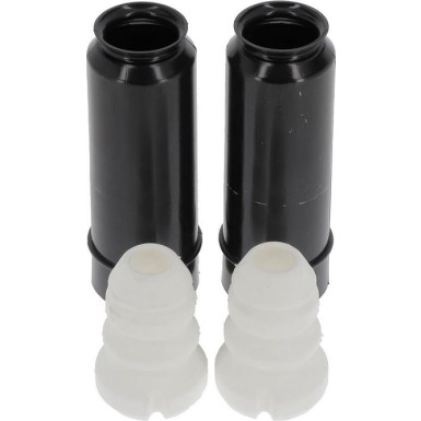 Monroe Staubschutzsatz, Stoßdämpfer PROTECTION KIT PK167 Monroe Staubschutzsatz, Stoßdämpfer PROTECTION KIT PK167