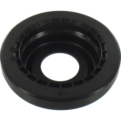 SKF Wälzlager, Federbeinstützlager VKD 35033