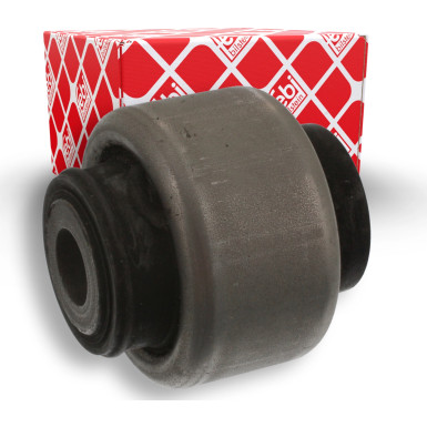 FEBI BILSTEIN 37095 Lagerung, Lenker FEBI BILSTEIN 37095 Lagerung, Lenker