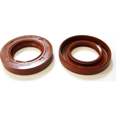 Elring Dichtring 508.544