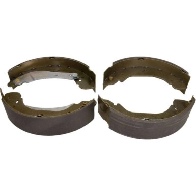 Maxgear Bremsbackensatz 19-3472 Maxgear Bremsbackensatz 19-3472