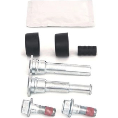 BOSCH Führungshülsensatz, Bremssattel 1 987 470 646
