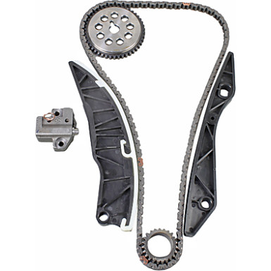 Metzger Steuerkettensatz COMPETENCE KIT 7490051