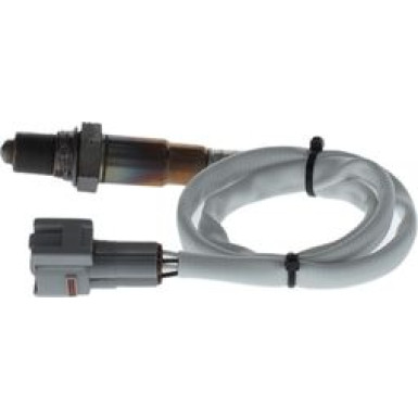 BOSCH Lambdasonde 0 258 010 284