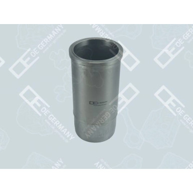 OE Germany Zylinderlaufbuchse 03 0110 120000