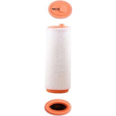 Knecht Luftfilter LX 823