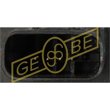 GEBE Luftmassenmesser 9 5147 1