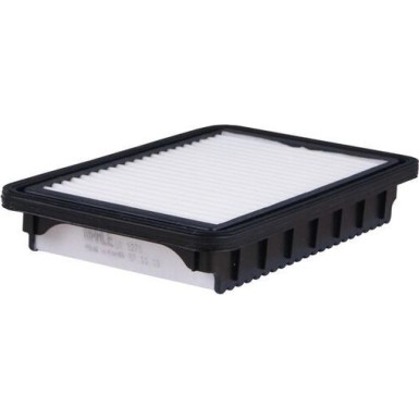 Knecht Luftfilter LX 3271