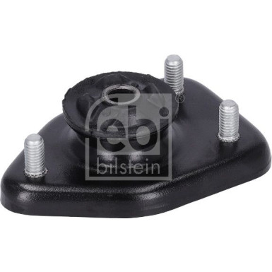 FEBI BILSTEIN 26143 Federbeinstützlager, Domlager