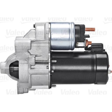 Valeo Starter VALEO ORIGINS 438091