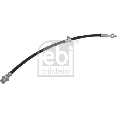 Bremsschlauch 1003893 Bremsschlauch 1003893