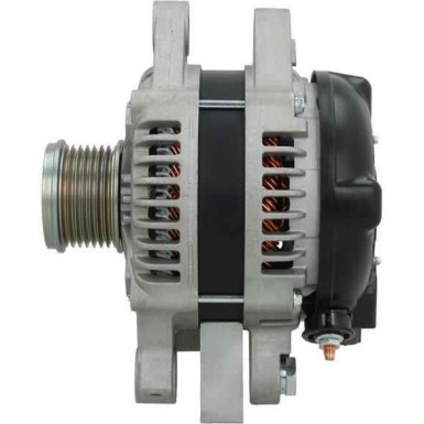Generator 195.989.150.050