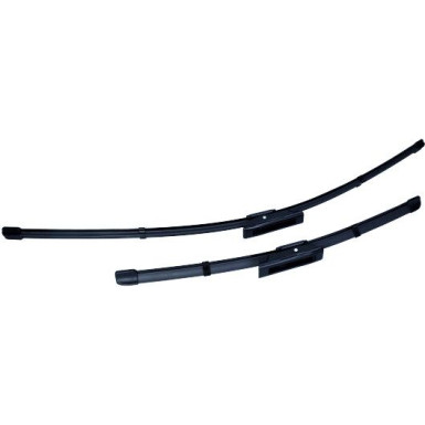 Maxgear Wischblatt Scheibenwischer 39-0107