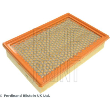 Blue Print Luftfilter ADG02286