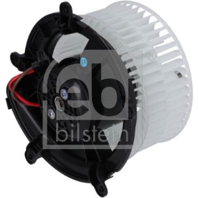 febi bilstein Innenraumgebläse 197444