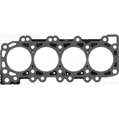 Victor Reinz Dichtung, Zylinderkopf 61-53695-40