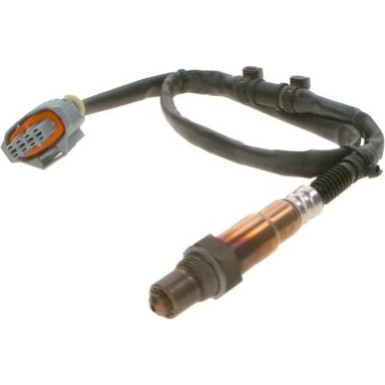 BOSCH Lambdasonde 0 258 006 826