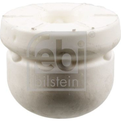 FEBI BILSTEIN 27847 Anschlagpuffer, Federung