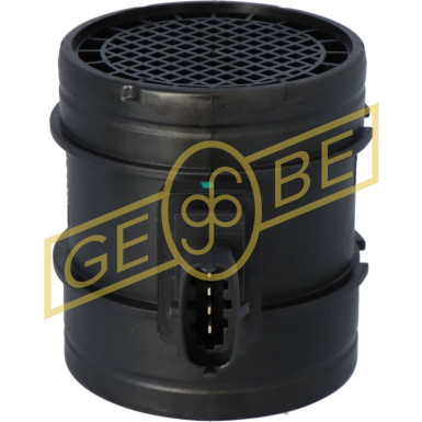 GEBE Luftmassenmesser 9 5132 1