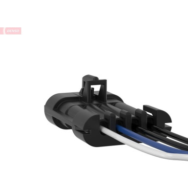 Denso Lambdasonde DOX-1598