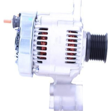 Generator 635.017.065.050 Generator 635.017.065.050