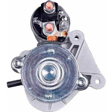 Hella Starter 8EA 011 610-211