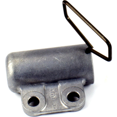 Spannrolle, Zahnriemen GT369.40 Spannrolle, Zahnriemen GT369.40