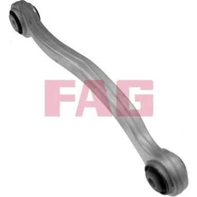 FAG Stange/Strebe, Radaufhängung 821 0923 10