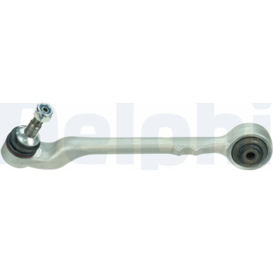 Lenker, Radaufhängung TC3609 Lenker, Radaufhängung TC3609