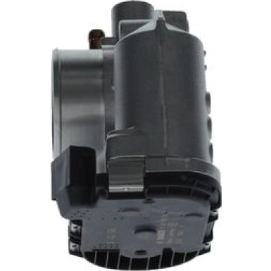 BOSCH Drosselklappenstutzen 0 280 750 133