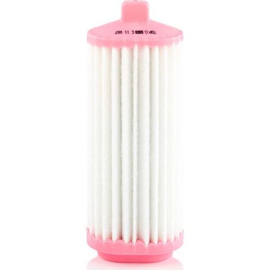 MANN-FILTER C 11 007 Luftfilter MANN-FILTER C 11 007 Luftfilter