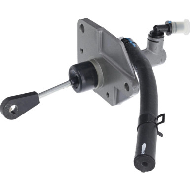Valeo Geberzylinder, Kupplung 804937 Valeo Geberzylinder, Kupplung 804937